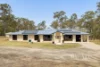 68-72 Sandpiper Dr, South Maclean, Qld 4280-Image