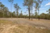 68-72 Sandpiper Dr, South Maclean, Qld 4280-Image