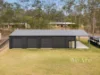 68-72 Sandpiper Dr, South Maclean, Qld 4280-Image