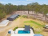 68-72 Sandpiper Dr, South Maclean, Qld 4280-Image