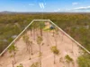 68-72 Sandpiper Dr, South Maclean, Qld 4280-Image