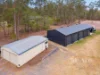 68-72 Sandpiper Dr, South Maclean, Qld 4280-Image