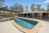 68-72 Sandpiper Dr, South Maclean, Qld 4280-Image