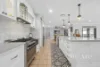 68-72 Sandpiper Dr, South Maclean, Qld 4280-Image