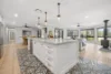 68-72 Sandpiper Dr, South Maclean, Qld 4280-Image