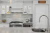 68-72 Sandpiper Dr, South Maclean, Qld 4280-Image