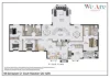 68-72 Sandpiper Dr, South Maclean, Qld 4280-Floorplan