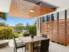 68/80 North Shore Road, Twin Waters, Qld 4564
