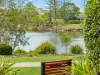 68/80 North Shore Road, Twin Waters, Qld 4564-Image