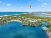 68/80 North Shore Road, Twin Waters, Qld 4564-Image