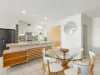 68/80 North Shore Road, Twin Waters, Qld 4564-Image