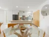 68/80 North Shore Road, Twin Waters, Qld 4564-Image