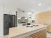 68/80 North Shore Road, Twin Waters, Qld 4564-Image