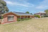 68, Abercrombie NSW 2795-Image