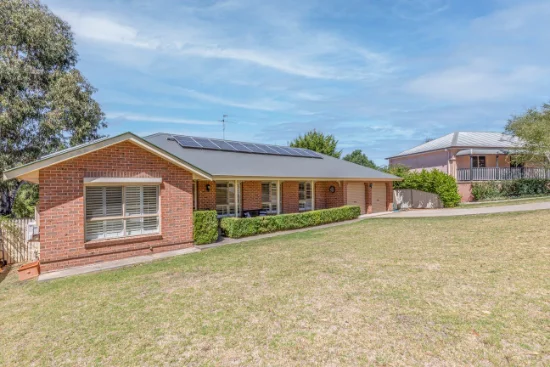 68, Abercrombie NSW 2795-Image