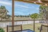68, Abercrombie NSW 2795-Image