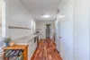 68, Abercrombie NSW 2795-Image