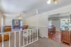 68, Abercrombie NSW 2795-Image