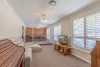 68, Abercrombie NSW 2795-Image