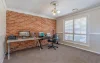 68, Abercrombie NSW 2795-Image