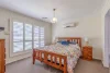 68, Abercrombie NSW 2795-Image