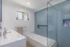 68, Abercrombie NSW 2795-Image