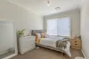 68, Abercrombie NSW 2795-Image