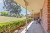 68, Abercrombie NSW 2795-Image
