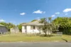 68 Aberdeen Avenue, Maryborough, Qld 4650