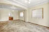 68 Aberdeen Avenue, Maryborough, Qld 4650-Image