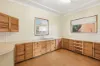 68 Aberdeen Avenue, Maryborough, Qld 4650-Image