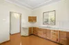 68 Aberdeen Avenue, Maryborough, Qld 4650-Image