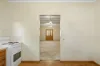 68 Aberdeen Avenue, Maryborough, Qld 4650-Image