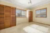 68 Aberdeen Avenue, Maryborough, Qld 4650-Image