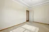68 Aberdeen Avenue, Maryborough, Qld 4650-Image