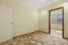 68 Aberdeen Avenue, Maryborough, Qld 4650-Image