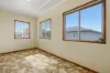 68 Aberdeen Avenue, Maryborough, Qld 4650-Image