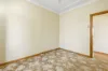 68 Aberdeen Avenue, Maryborough, Qld 4650-Image