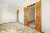 68 Aberdeen Avenue, Maryborough, Qld 4650-Image