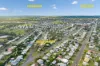 68 Aberdeen Avenue, Maryborough, Qld 4650-Image