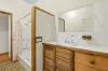 68 Aberdeen Avenue, Maryborough, Qld 4650-Image