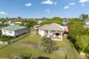 68 Aberdeen Avenue, Maryborough, Qld 4650-Image