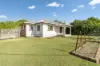 68 Aberdeen Avenue, Maryborough, Qld 4650-Image