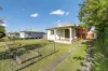 68 Aberdeen Avenue, Maryborough, Qld 4650-Image