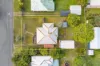 68 Aberdeen Avenue, Maryborough, Qld 4650-Image