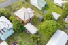 68 Aberdeen Avenue, Maryborough, Qld 4650-Image