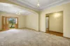 68 Aberdeen Avenue, Maryborough, Qld 4650-Image
