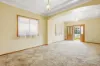68 Aberdeen Avenue, Maryborough, Qld 4650-Image