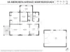 68 Aberdeen Avenue, Maryborough, Qld 4650-Floorplan
