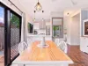 68 Accatino St, Edmonton, Qld 4869